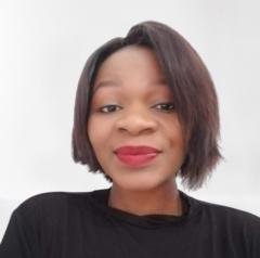 Mague Jansen van Rensburg