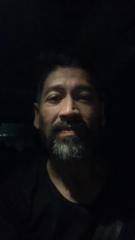 Jerry Januardy