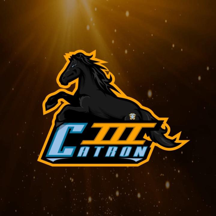 J C