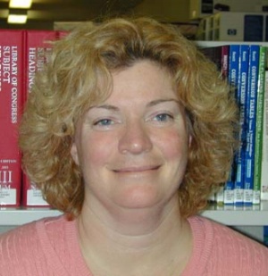 Beth Boyson