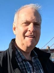 Walter Chownyk