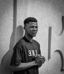 François-Xavier Ogboni