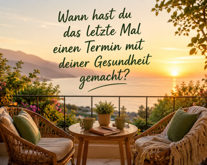 🌿 Danke, liebe Jutta!  Du hast bei mir heute eine Frage ausgelöst.