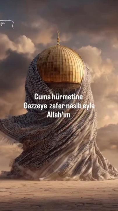 Züleyha Bolatkızı