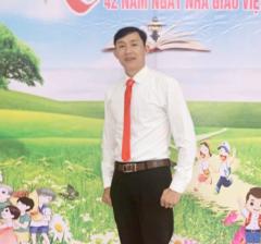 Hoàng Văn Thảo