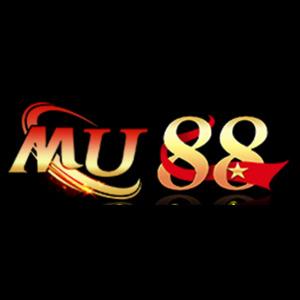 Mu Com