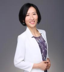 Lingling Zhang