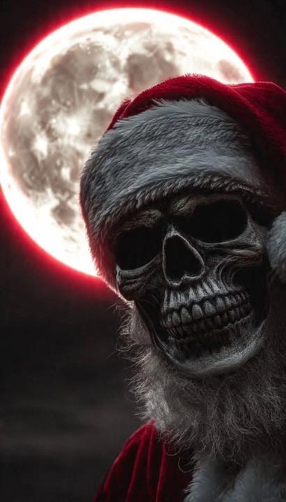 Degbedji Michel Yvon