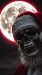 Degbedji Michel Yvon