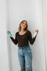 Meghan Mueller
