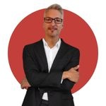 Massimo Tomesani