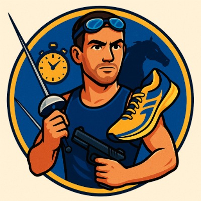 Gipsy Thanikkappilly