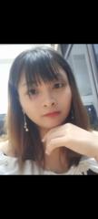 Nguyễn Ngọc Anh