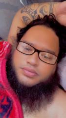 Keoni Tialavea