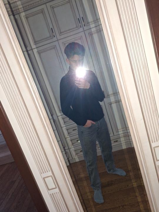 Molnár Máté István