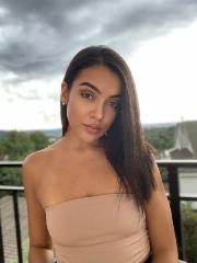 Tamara Notario