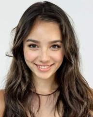 Tilly Norwood