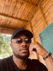 Abdulazeez Braimah