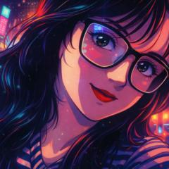 Lauren Labrado