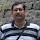 Naseer Noor Khan