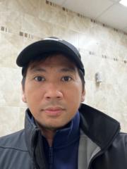 Charl Chavez
