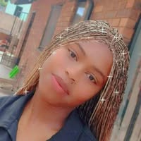 Luyanda Gama