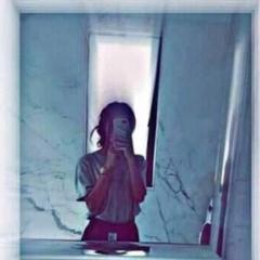 Abby Gaelle