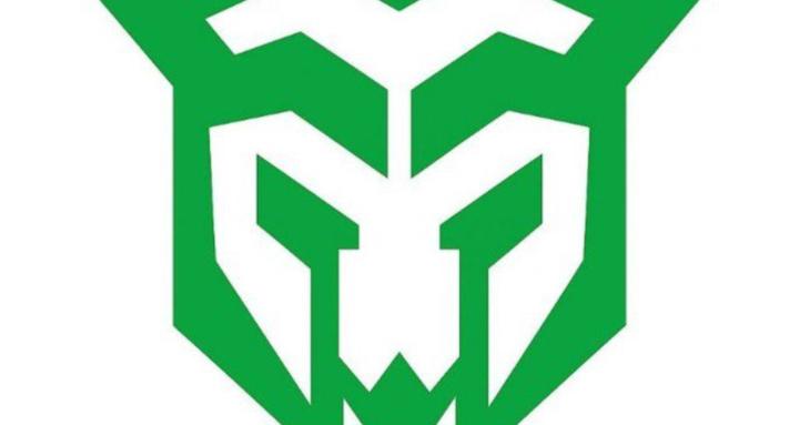 FAC3LESS Automation Hub