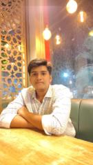 Ujjwal Pal