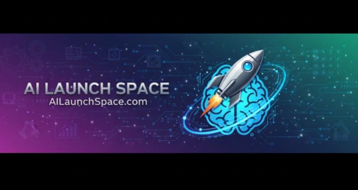 AI Launch Space
