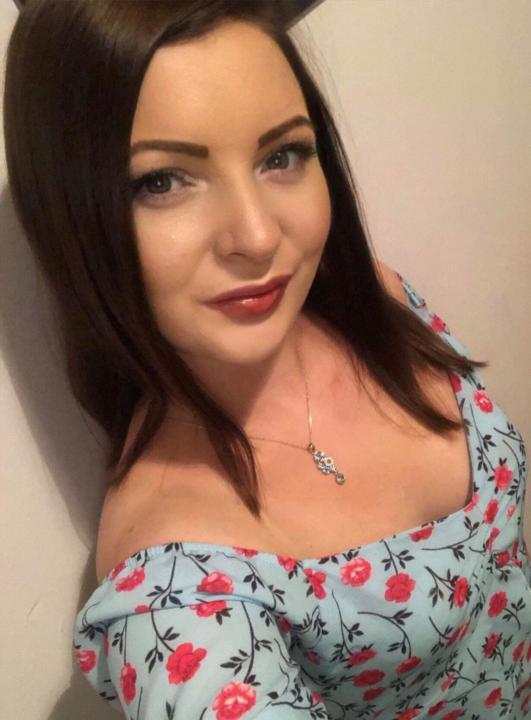 Marija Bolsakova