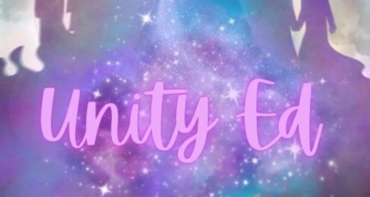 Unity Ed
