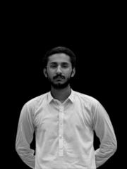 Sulman Shahid