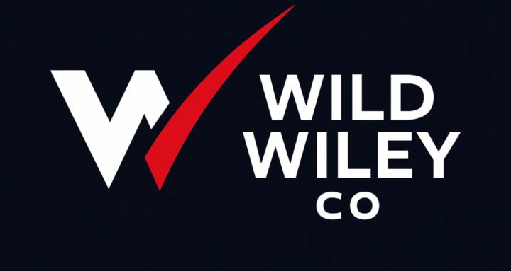 Wild Wiley