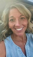 Heather Davis