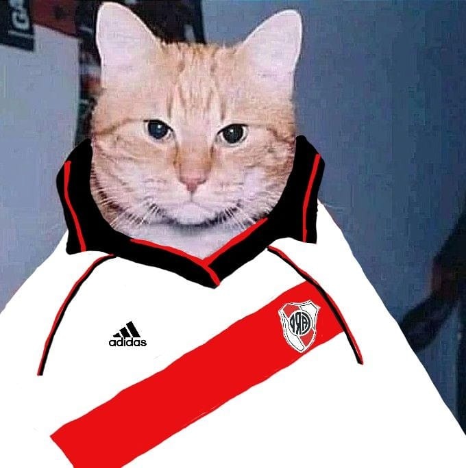 Bautista Giordana