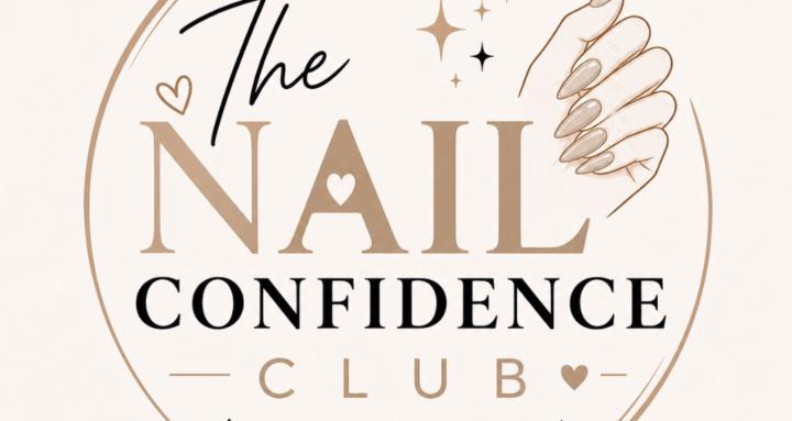 The Nail Confidence Club 