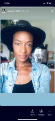 Hawa Allan