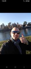 Fabrice Baumann
