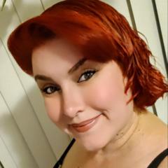 Shannon Haughey