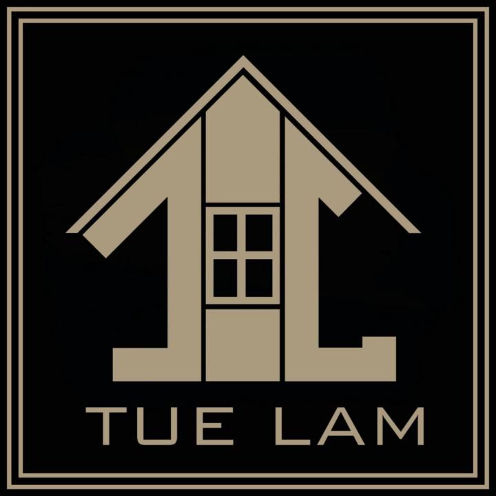 Ba Tuấn