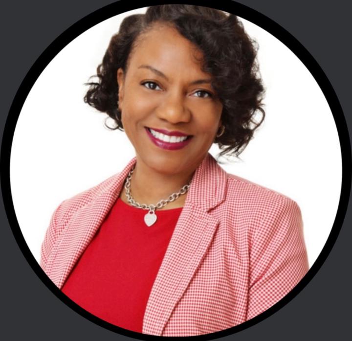 Sonya Davis