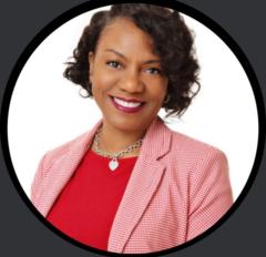 Sonya Davis