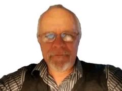Eric Williams
