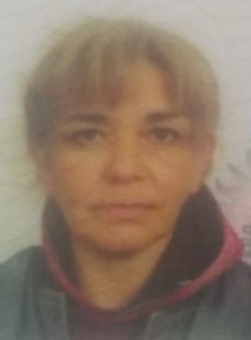 Silvina Torres