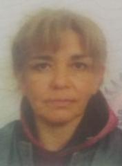 Silvina Torres