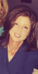 Ann M