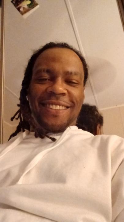 Azrael Mims