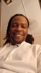 Azrael Mims
