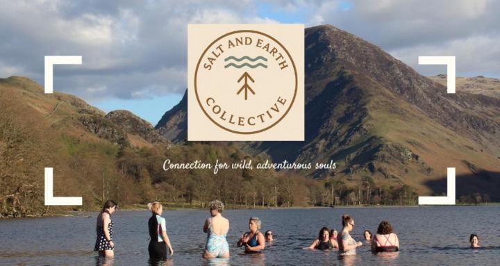 Salt and Earth Collective